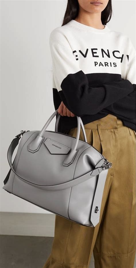 sac givenchy femme soldes